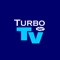 O aplicativo TURBO TV, destinado a parceiros e clientes, é perfeito pra quem gosta de apreciar os melhores canais ao vivo e conteúdos sob demanda