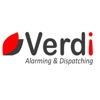 Verdi Alarming and Dispatching