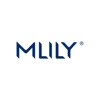 Mlily Control icon