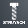 Struyach Coach icon