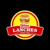 Ditos Lanches icon