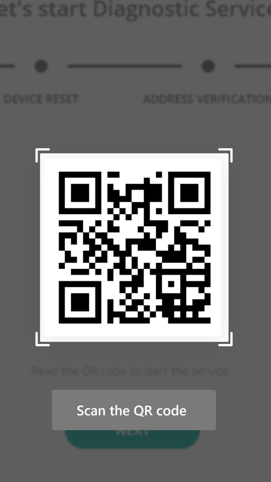 #1. Unduit Diagnostic (iOS) 由: Unduit LLC