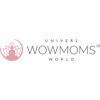 Wowmoms World Laval