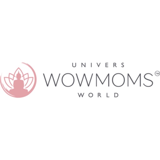 Wowmoms World Laval