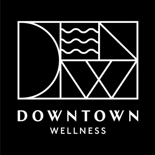 Downtown Wellness