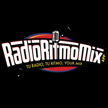 RadioRitmoMix Cheats