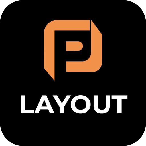 PlanoHero Layout Download