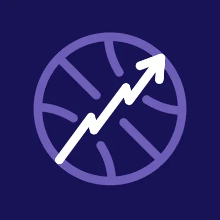 Populus Fantasy Basketball Cheats