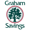 Graham Savings