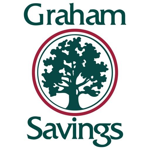 Graham Savings