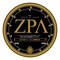 This official Zeta Rho Lambda App is for members of the chapter and the community  to find out about our events, chat with Chapter members, View Chapter Documents, View