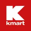 Kmart – Shop & Save delete, cancel