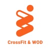 CrossFit & WOD Timer by Atlon icon