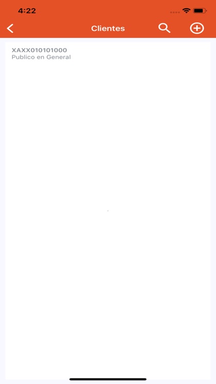 ECA Consultoría screenshot-4