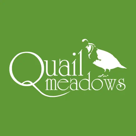 Quail Meadows Golf Course Cheats
