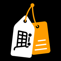 Areknet Seller Nigeria