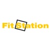 Fit Station Gym