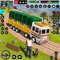 Here we present the best Indian truck games like Indian truck driving, Indian truck simulator, or euro truck game