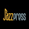 Magazyn JazzPRESS icon
