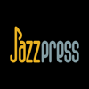 Magazyn JazzPRESS - Fundacja EUROJAZZ