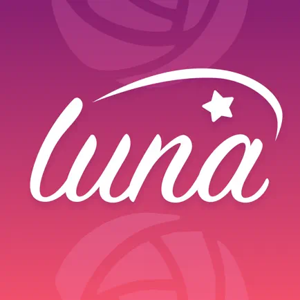 LunaNovela & Leer novela libro Cheats
