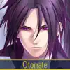 Hakuoki: Premium Edition App Delete