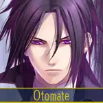 Hakuoki: Premium Edition App Alternatives