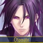 Hakuoki: Premium Edition app download