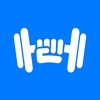 My Workout Group icon