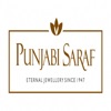 Punjabi Saraf