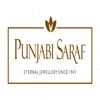 Punjabi Saraf