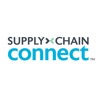 Endeavor Supply Chain Connect icon
