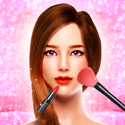 juegos de vestir & moda