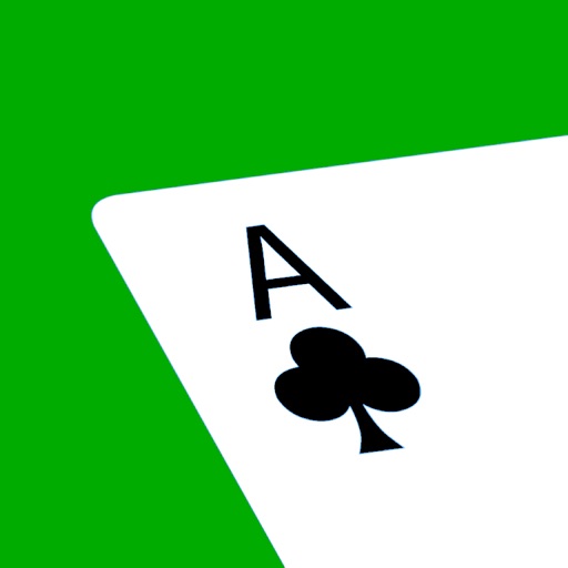 Poker Nerd icon