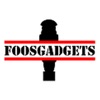 Foosgadget Goal icon