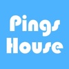 Pings House Chinese Takeaway