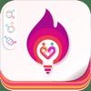 Jeux couple&Kamasutra 2.0 sexe