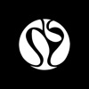 CES Online icon