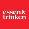 essen & trinken Magazin