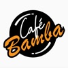 Cafe Bamba icon