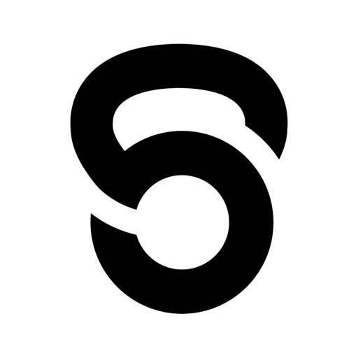 Spartacus Workout - AppWisp.com