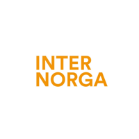 INTERNORGA 2023