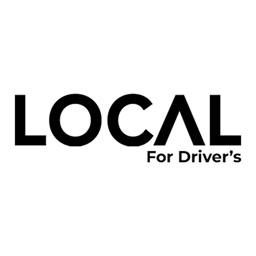 Local for Drivers