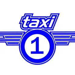 Taxi苹果版