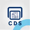 TABsense CDS negative reviews, comments
