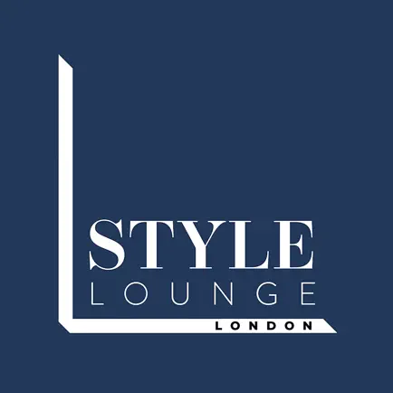 Stylelounge Salon Cheats