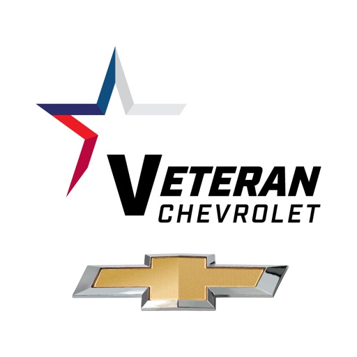 Veteran Chevrolet Connect