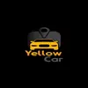Yellow Car App Feedback