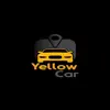 Similar Yellow Car Apps