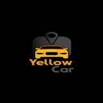 Yellow Car App Contact